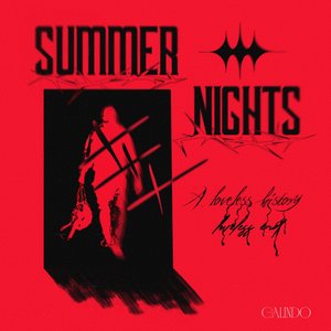 Summer Nights