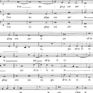 Avatar de Maistre Jhan de Ferrare