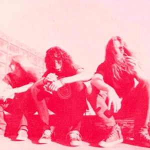 God's Acre photo provided by Last.fm