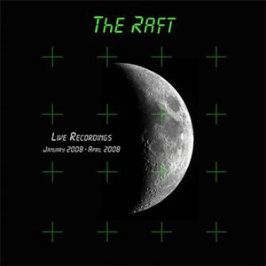 Live Recordings