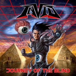 Journey of the Blind