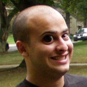 Avatar for Dan Amitai