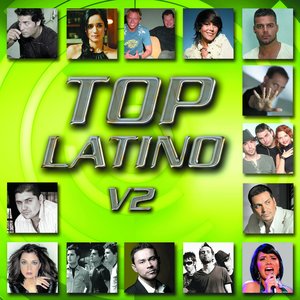 Top latino V2