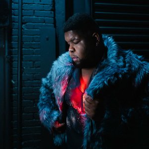 ALL WE GOT - Single