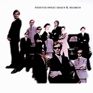 Forever Sweet photo provided by Last.fm