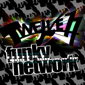 Funky Network