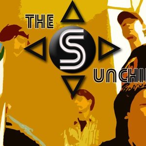 The Sunchild 的头像