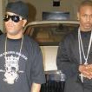 Аватар для J.R Writer Feat. Juelz Santana