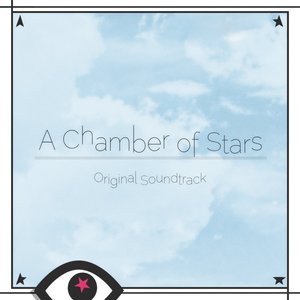 A Chamber of Stars Original Soundtrack