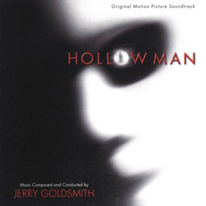 Hollow Man (Original Motion Picture Soundtrack)