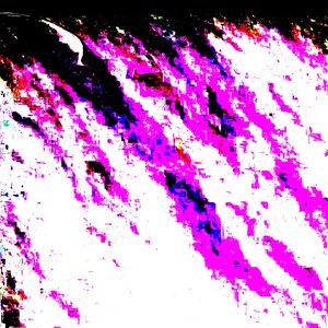 Olatunji Experience - Single