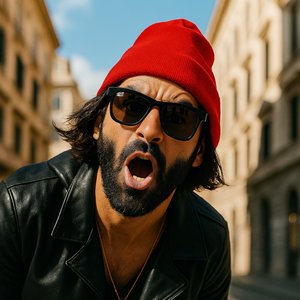 Русские Хиты 2025