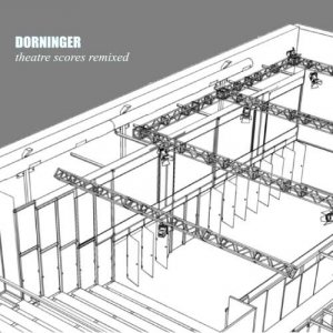 Theatre Scores Remixed