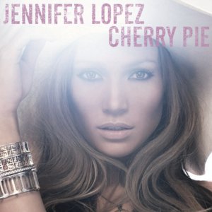 Cherry Pie