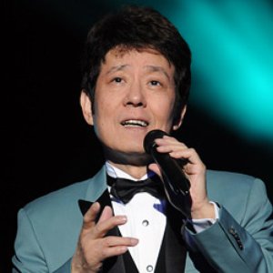Avatar de Kazuo Funaki
