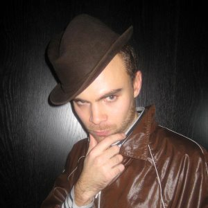 Joey Fever photo provided by Last.fm