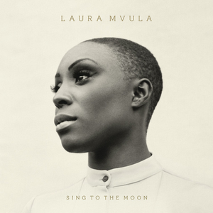 Laura Mvula - She - Zortam Music