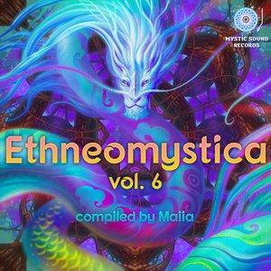 Ethneomystica, Vol. 6