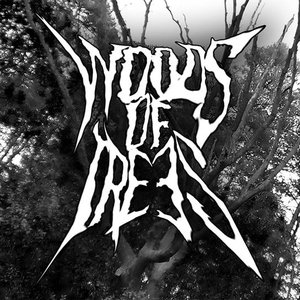 Awatar dla Woods of Trees