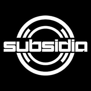 Subsidia 的头像
