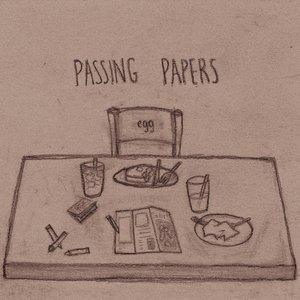 Passing Papers