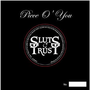 Piece O' You