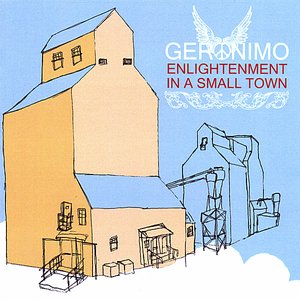 Enlightenment In A Small Town EP