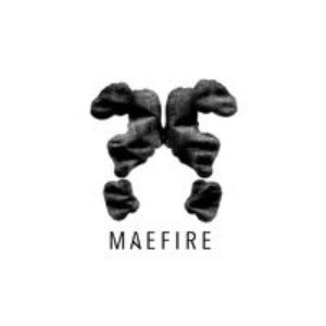 Maefire