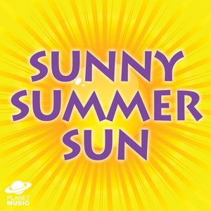 Sunny Summer Songs