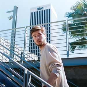 Lido photo provided by Last.fm