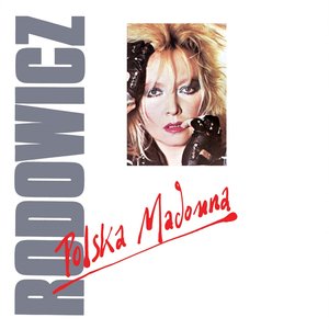 Polska Madonna