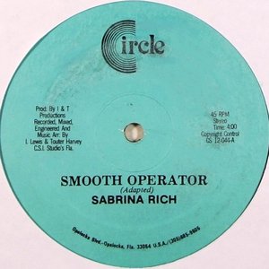 Smooth Operator
