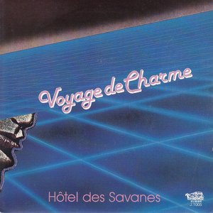 Hôtel Des Savanes