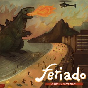 Feriado