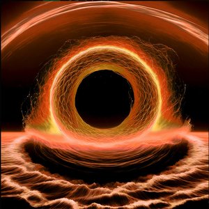 417 Hz Facilita el Cambio