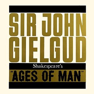 Shakespeare's Ages Of Man