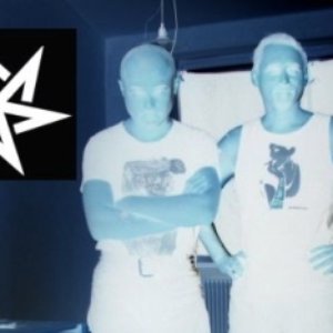 Secret Society System 的头像