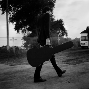 The Bony King of Nowhere photo provided by Last.fm