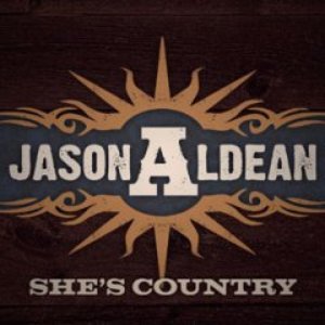 She's Country