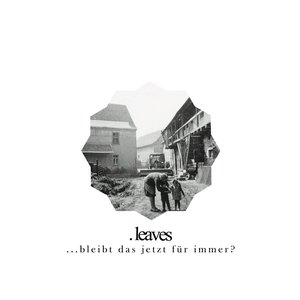 .​​.​​​.​​bleibt das jetzt für immer?