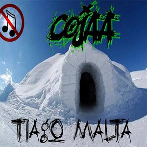 COJAA & Tiago Malta 的头像