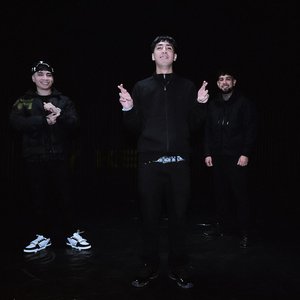 y ke pa (Remix)