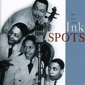 Best of the Ink Spots