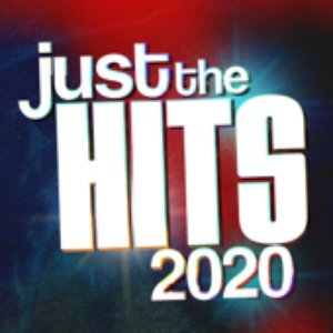 Just the Hits 2020