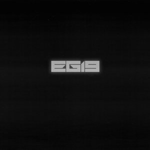 Avatar for EG19