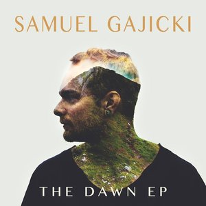 Samuel Gajicki 的头像