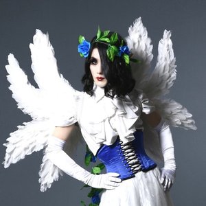 Avatar for MARIO'† CHILD