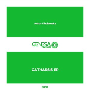Catharsis EP