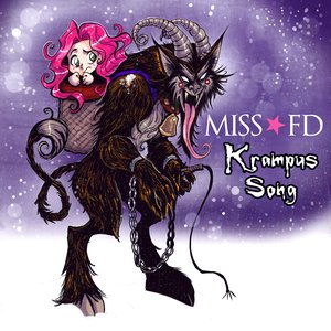 Krampus Song