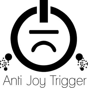 Anti-Joy Trigger için avatar